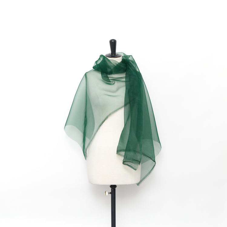 T22A02372 | Organza Technique - vue 2