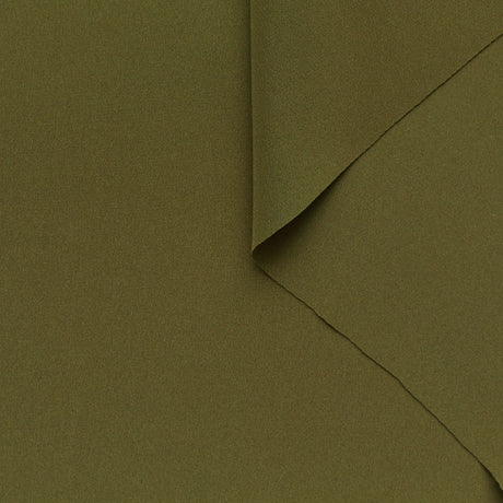 T22A02376 | Double Face Fluid Cady