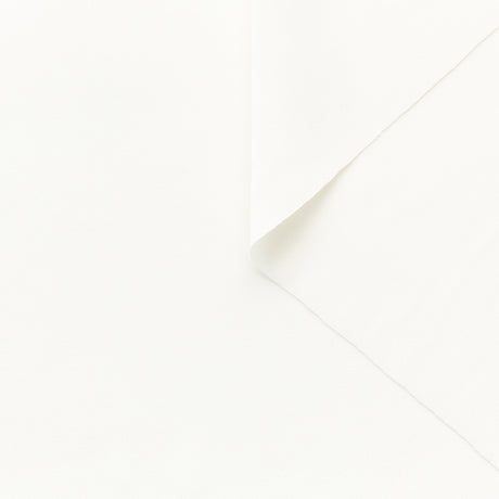 T22A02376 | Double Face Fluid Cady