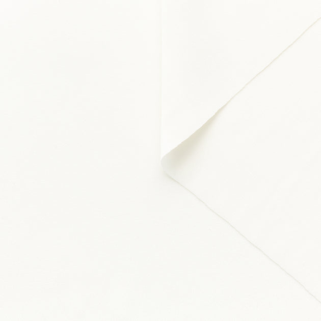 T22A02376 | Double Face Fluid Cady