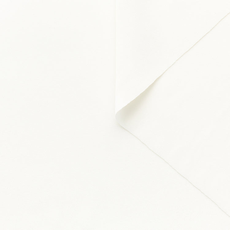 T22A02376 | Double Face Fluid Cady - view 1