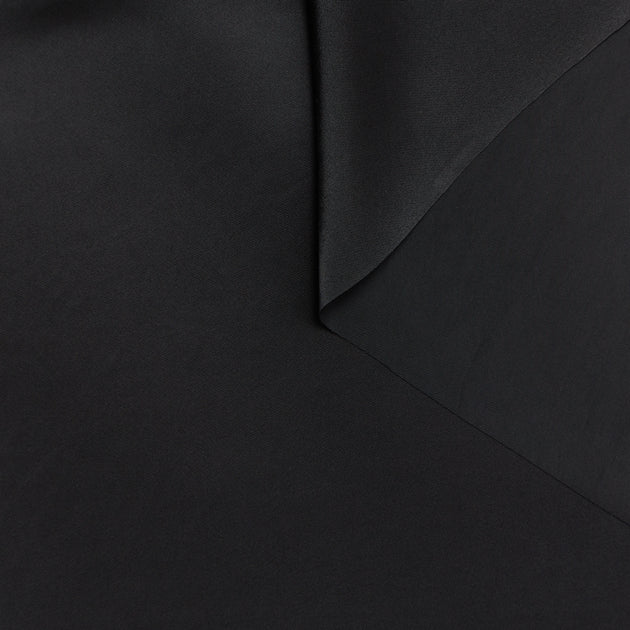T22A02377 | Liquid Viscose Satin