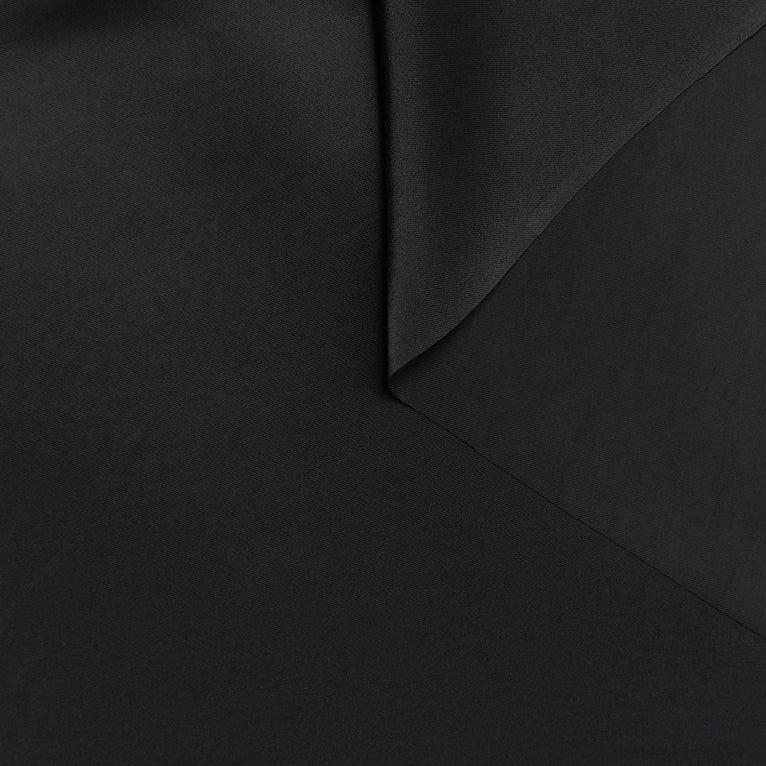 T22A02377 | Liquid Viscose Satin - view 4