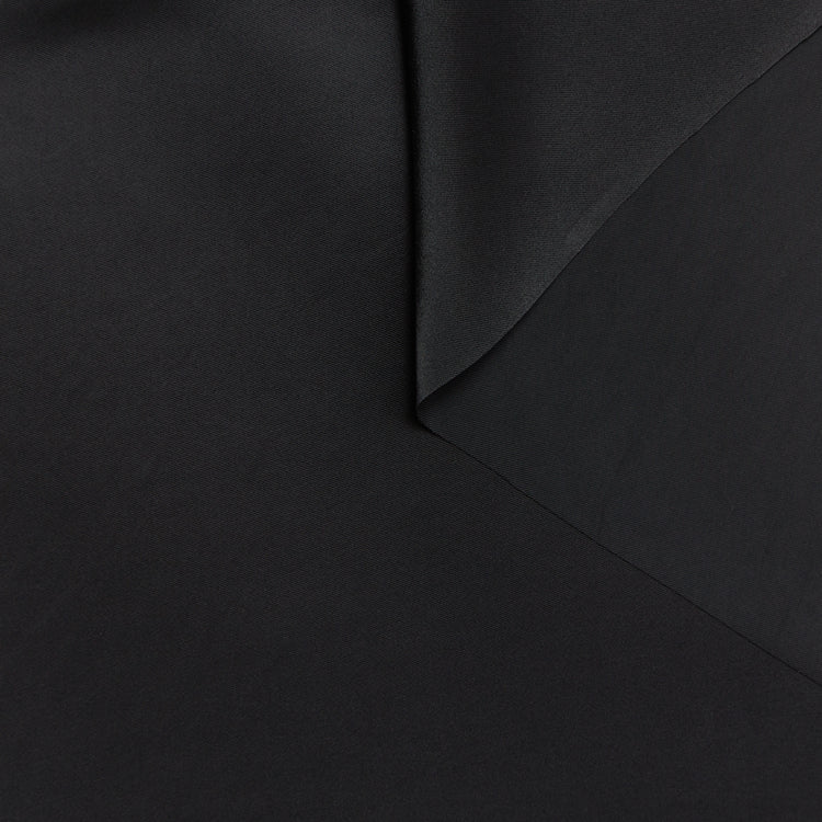 T22A02377 | Liquid Viscose Satin - view 1