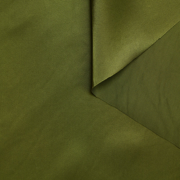 T22A02377 | Liquid Viscose Satin