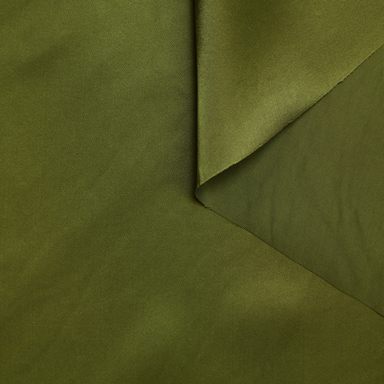 T22A02377 | Liquid Viscose Satin - view 3