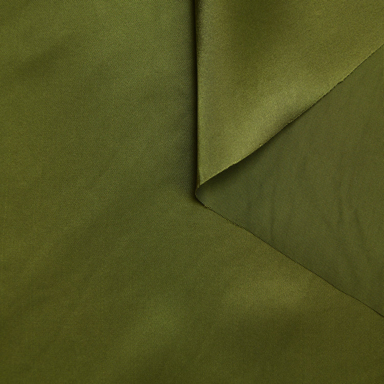 T22A02377 | Liquid Viscose Satin - view 1