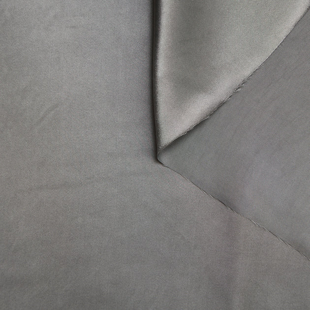 T22A02377 | Liquid Viscose Satin