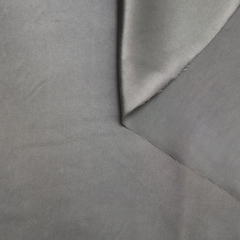 T22A02377 | Liquid Viscose Satin - view 1