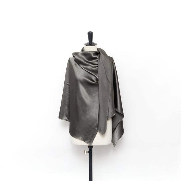 T22A02377 | Liquid Viscose Satin