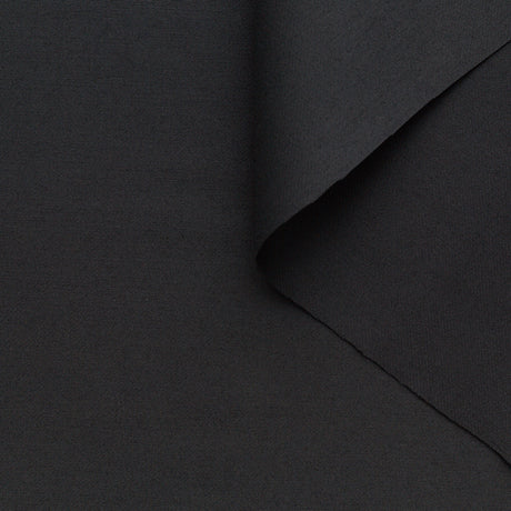 T22A02380 | Wool and Silk Gazar