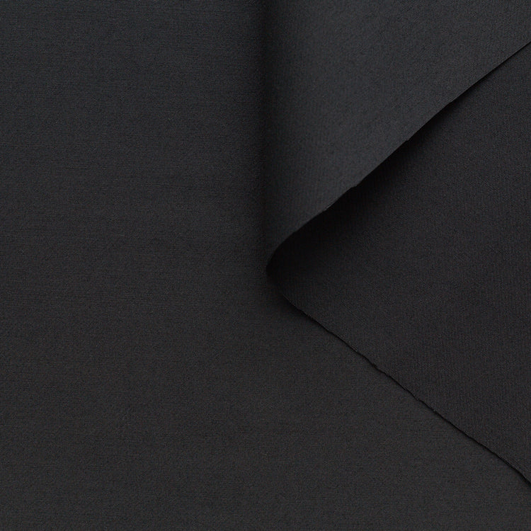 T22A02380 | Wool and Silk Gazar - view 1