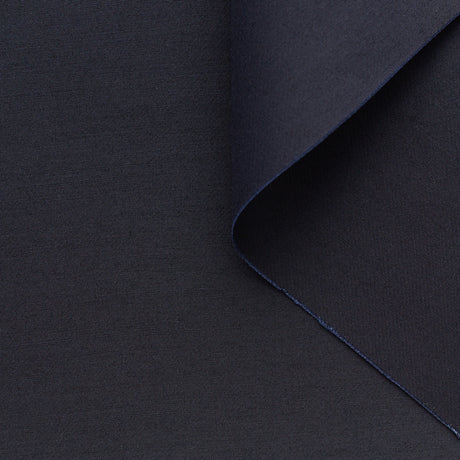 T22A02380 | Wool and Silk Gazar