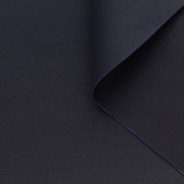 T22A02380 | Wool and Silk Gazar