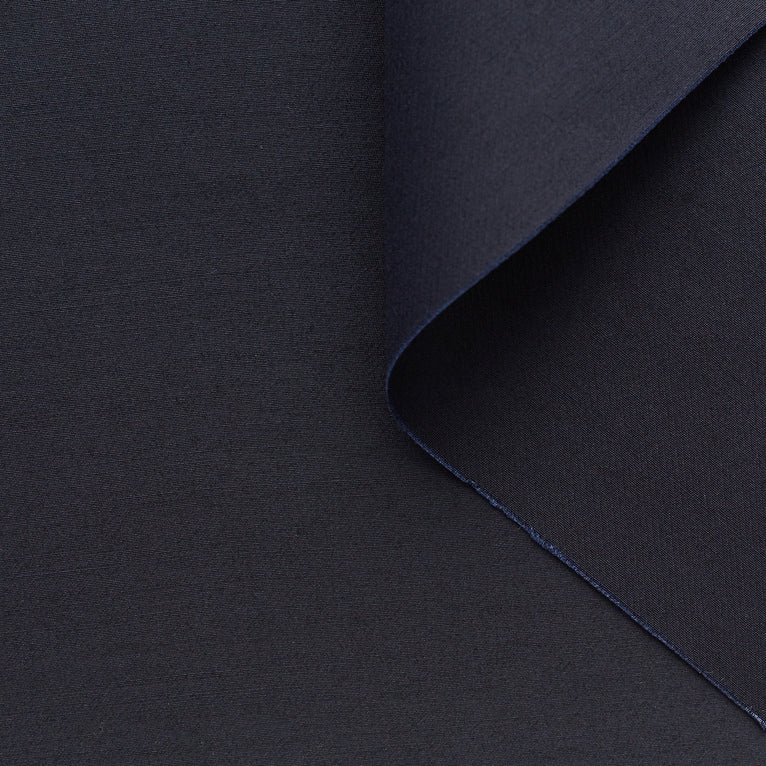 T22A02380 | Wool and Silk Gazar - view 1