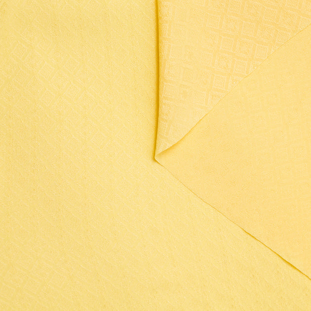 T22A02382 | Diamond Jacquard Silk CDC