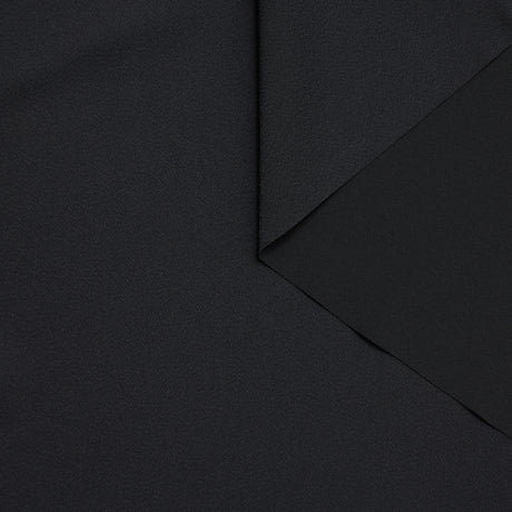 T22A02383 | Cady Stretch