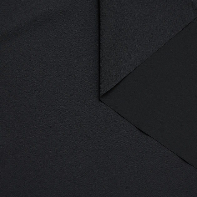 T22A02383 | Stretch Cady
