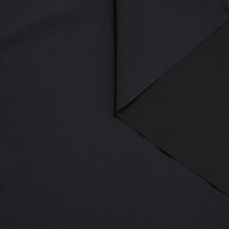T22A02383 | Cady Stretch - vue 3