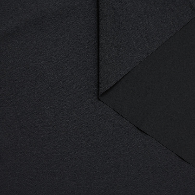 T22A02383 | Cady Stretch - vue 1