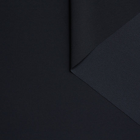 T22A02383 | Cady Stretch