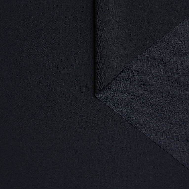 T22A02383 | Cady Stretch - vue 1