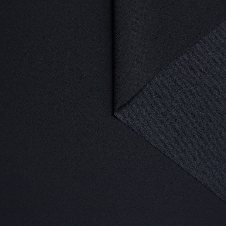T22A02383 | Cady Stretch - vue 1