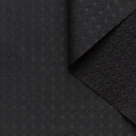 t22a02385 | Jacquard Diamant Lustré