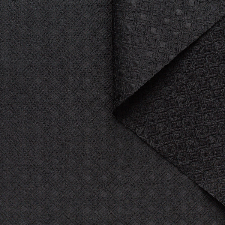 t22a02385 | Jacquard Diamant Lustré - vue 1