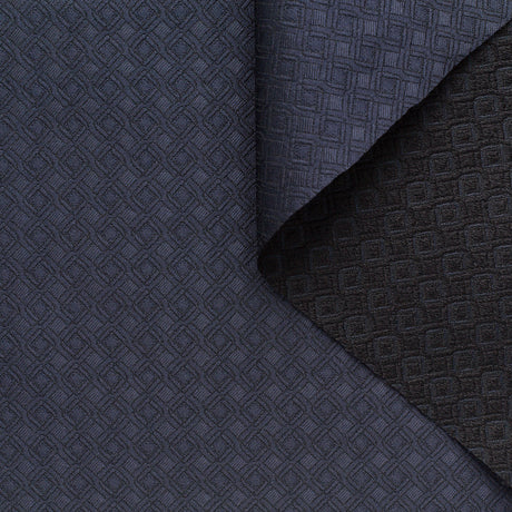 t22a02385 | Jacquard Diamant Lustré