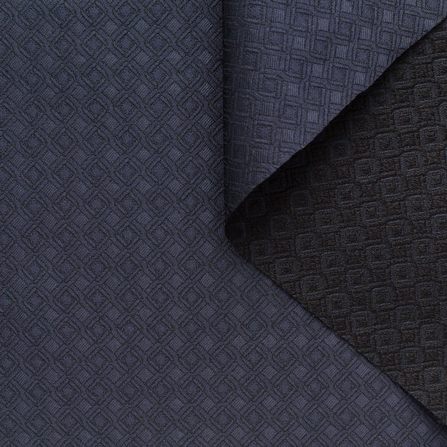 T22A02385 | Lustre Diamond Jacquard