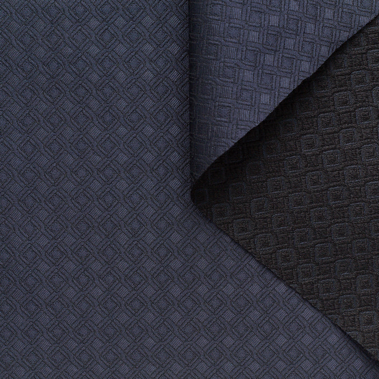 t22a02385 | Jacquard Diamant Lustré - vue 1
