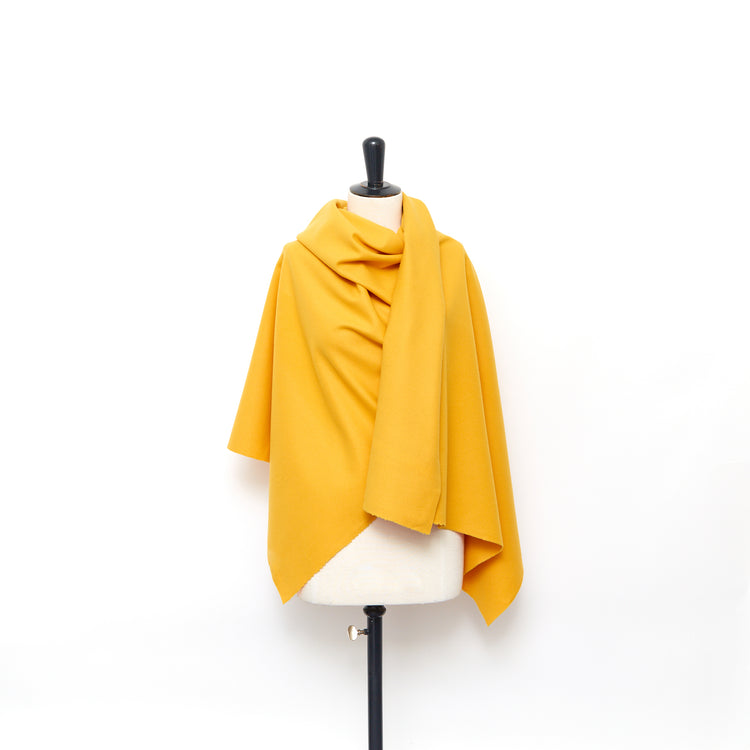 T22A02390 | Drap de Laine Feutré - vue 2