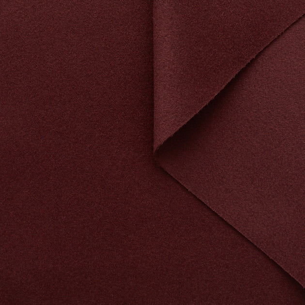 T22A02392 | Splittable Wool & Cashmere