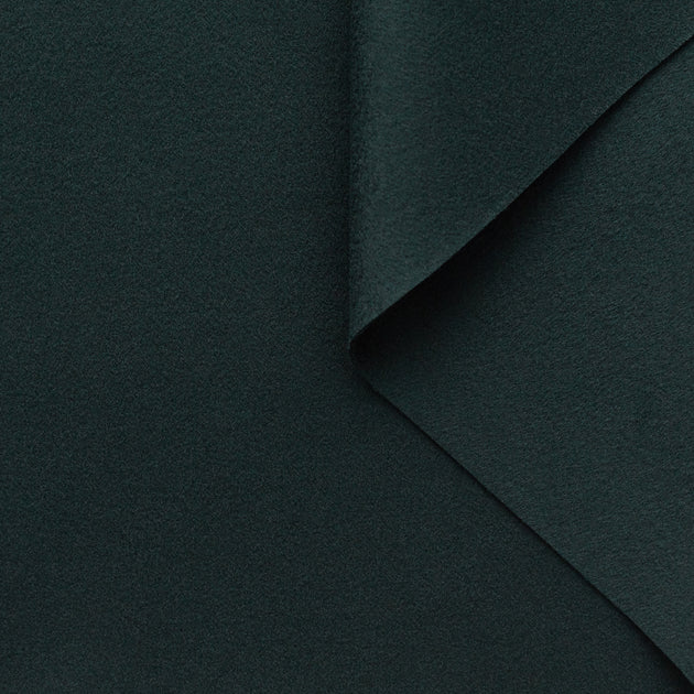 t22a02392 | Laine & Cachemire Séparable