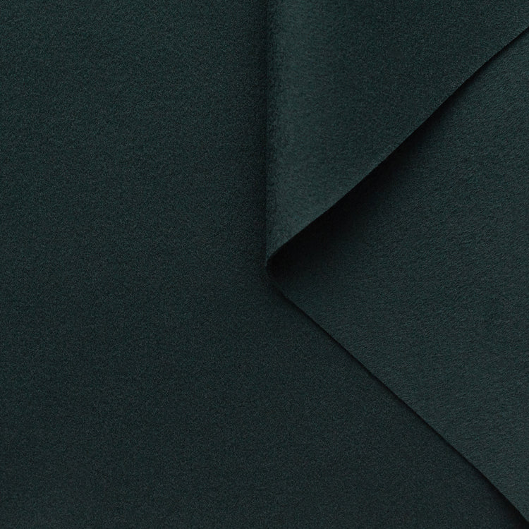 t22a02392 | Laine &amp; Cachemire Séparable - vue 1