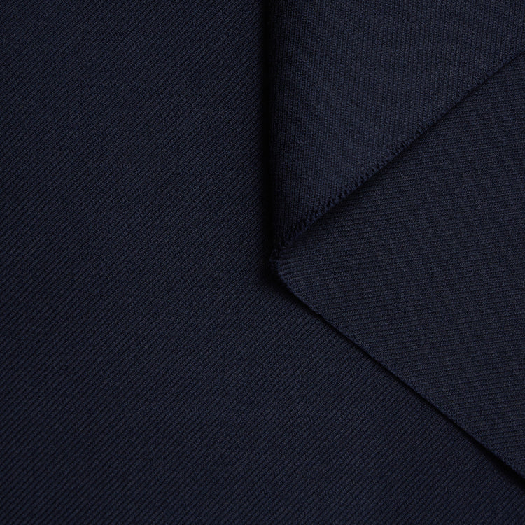 T22A02393 | Splittable Wool Diagonal - view 1