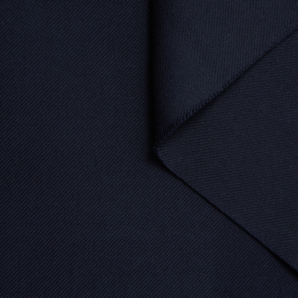 T22A02393 | Splittable Wool Diagonal