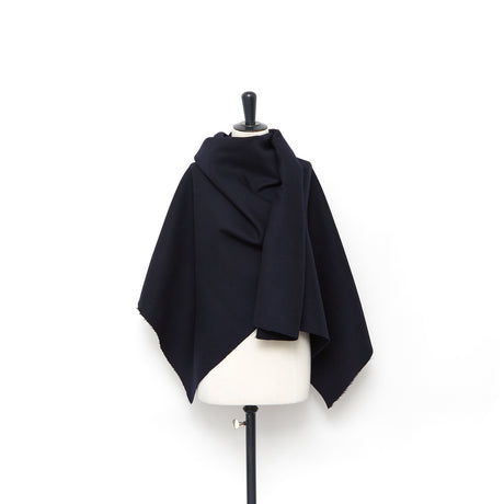  Splittable Wool Diagonal