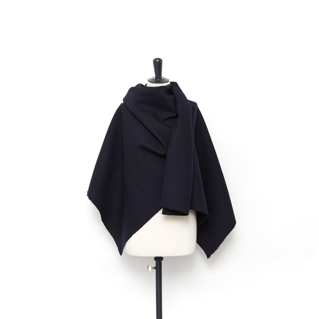 T22A02393 | Splittable Wool Diagonal