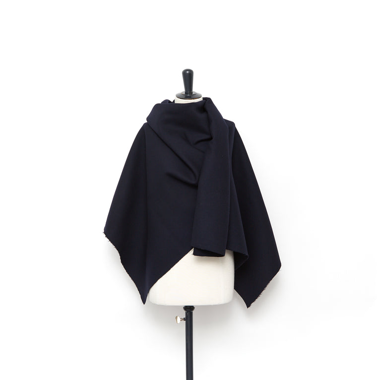 T22A02393 | Splittable Wool Diagonal - view 2