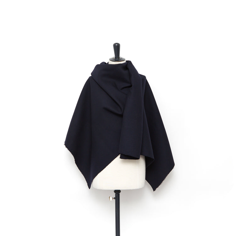 T22A02393 | Splittable Wool Diagonal - view 2
