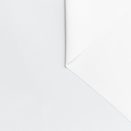 T22A02401 | Crêpe Acétate Sec