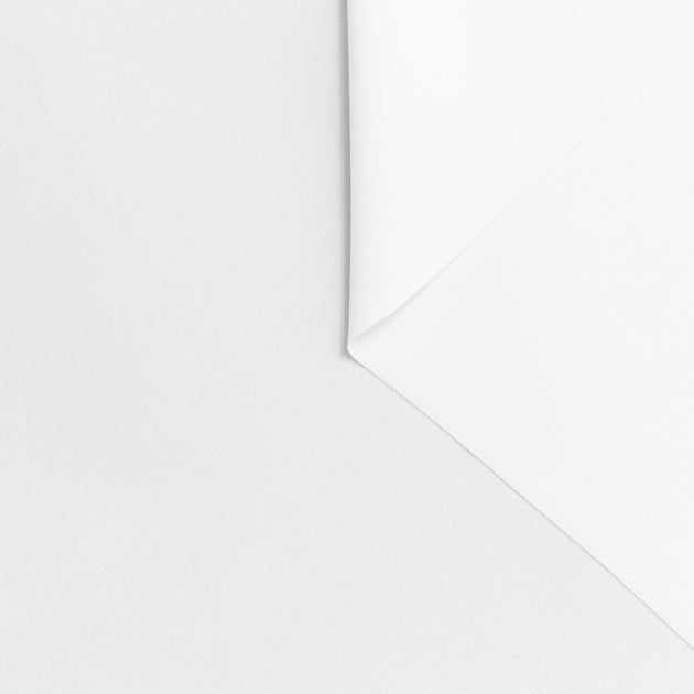 T22A02401 | Dry Acetate Crepe