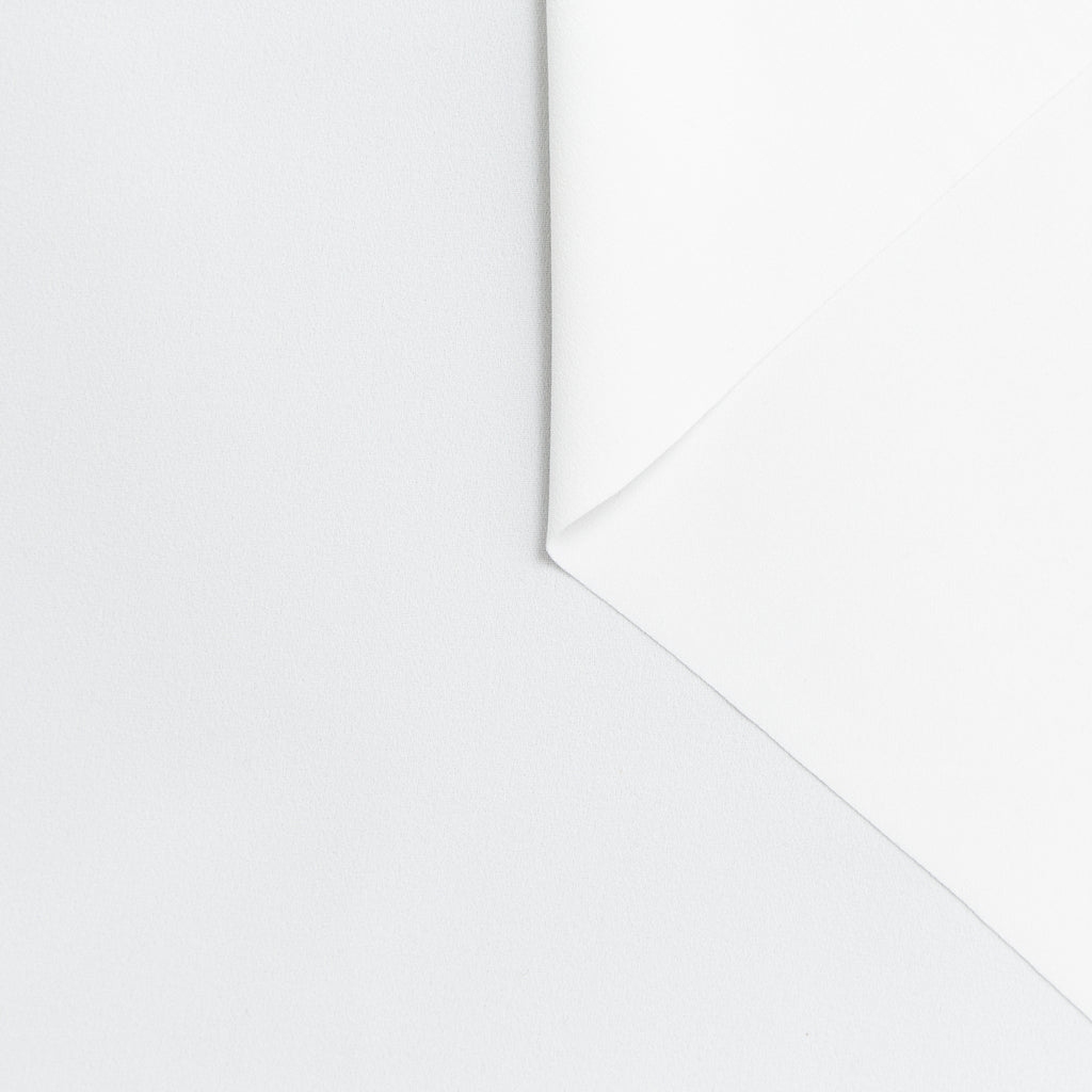 T22A02401 | Crêpe Acétate Sec