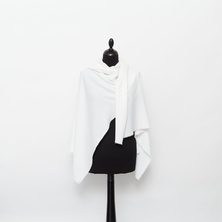 T22A02401 | Crêpe Acétate Sec - vue 2