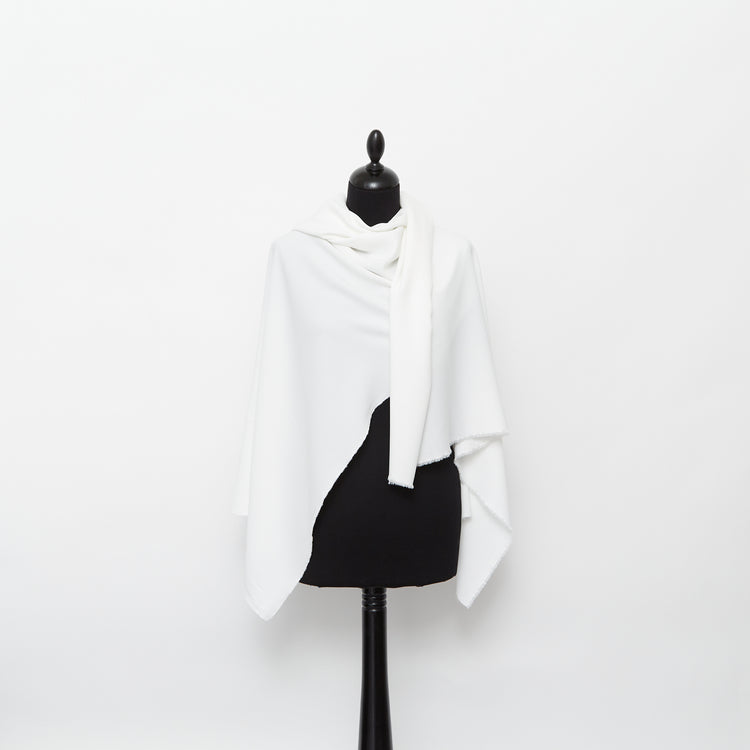 T22A02401 | Crêpe Acétate Sec - vue 2