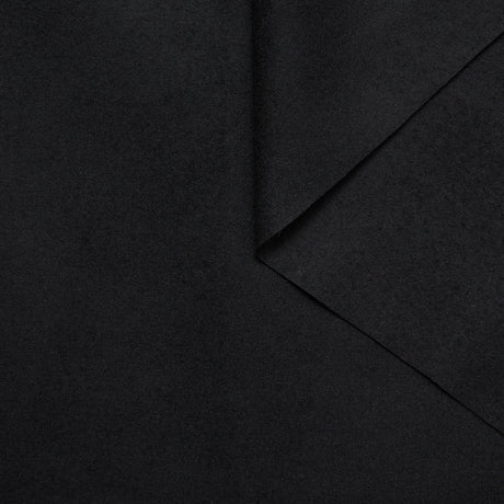 T22A02402 | Drap de Laine Brossé