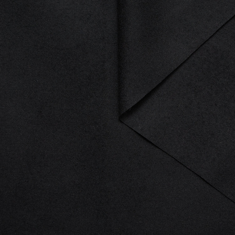 T22A02402 | Drap de Laine Brossé - vue 1