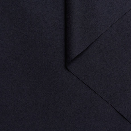  Drap de Laine Brossé